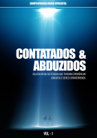 Contatados e abduzidos.pdf